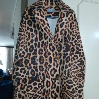 مانتو بهاره