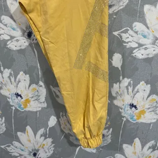 شلوار راحتی