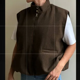 وست فوتر استر دار