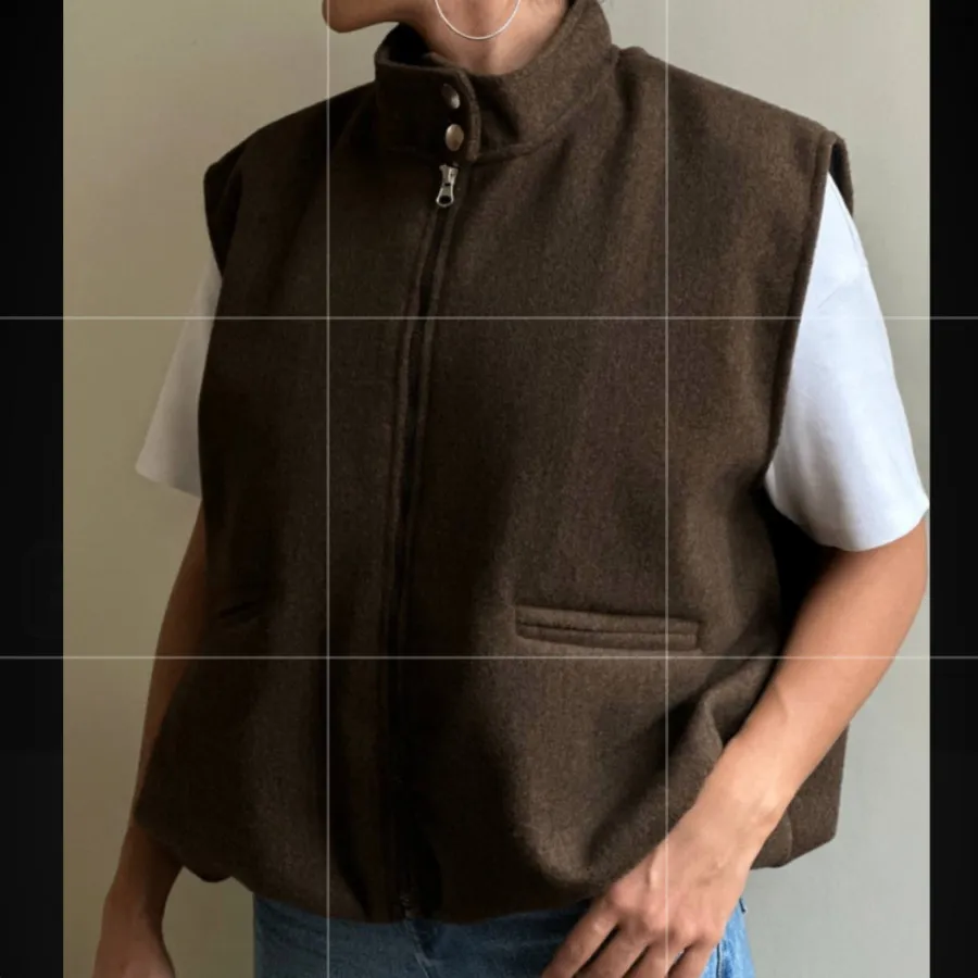 وست فوتر استر دار