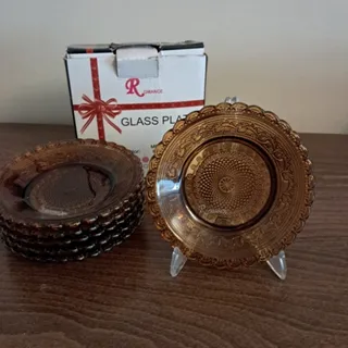 خرما خوری رومنس