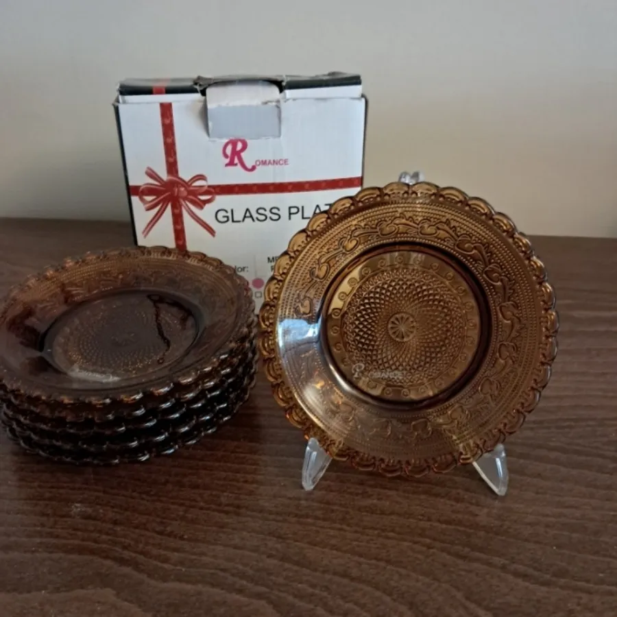 خرما خوری رومنس