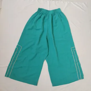 شلوار زنانه