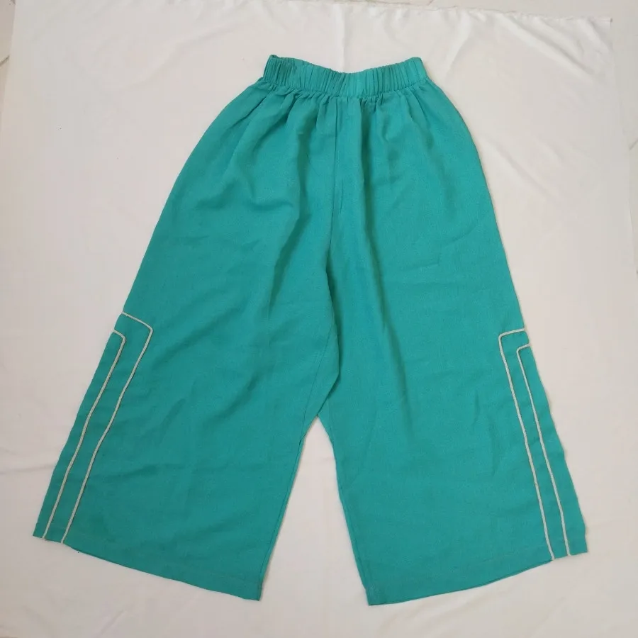 شلوار زنانه