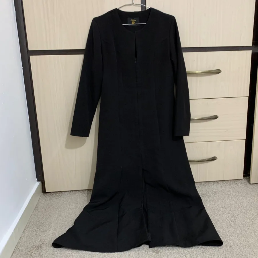 مانتو زنانه