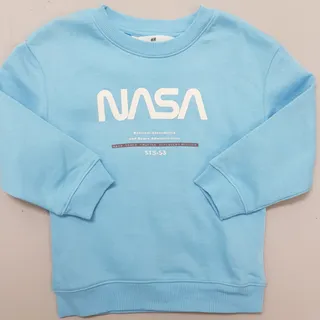 بلوز برندh&m