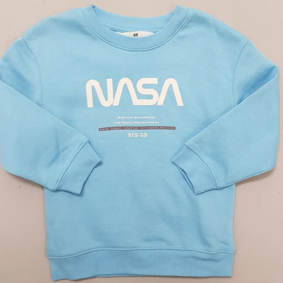 بلوز برندh&m