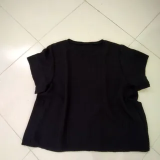 پیراهن زنانه