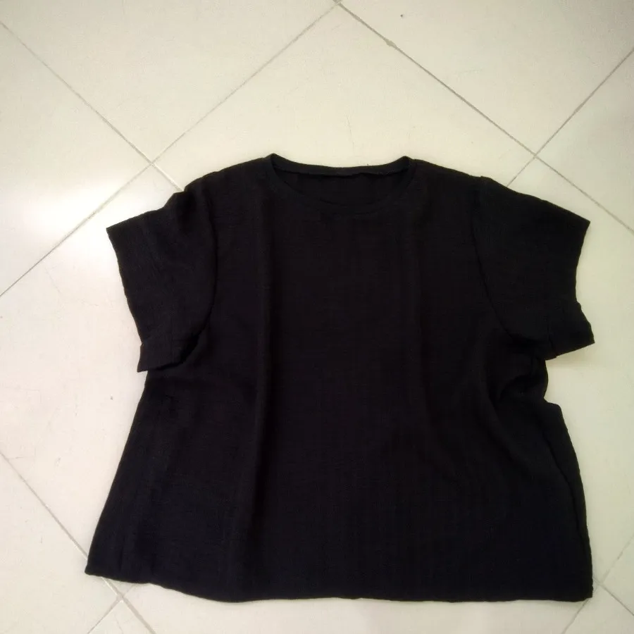 پیراهن زنانه