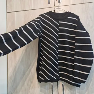 بلوز بافت زنانه