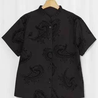 پیراهن زنانه