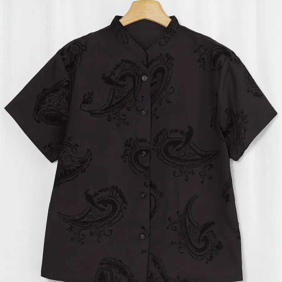 پیراهن زنانه