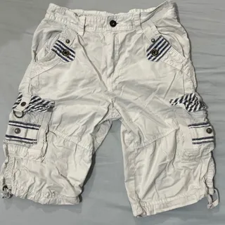 شلوارک پسرانه