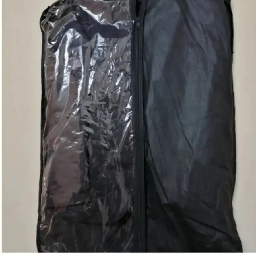 کت و شلوار مردانه