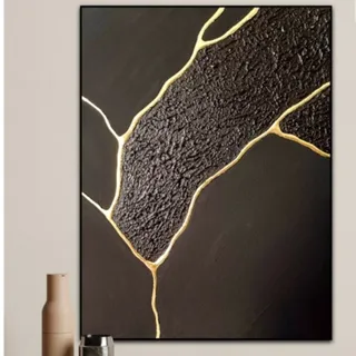 تابلو برجسته