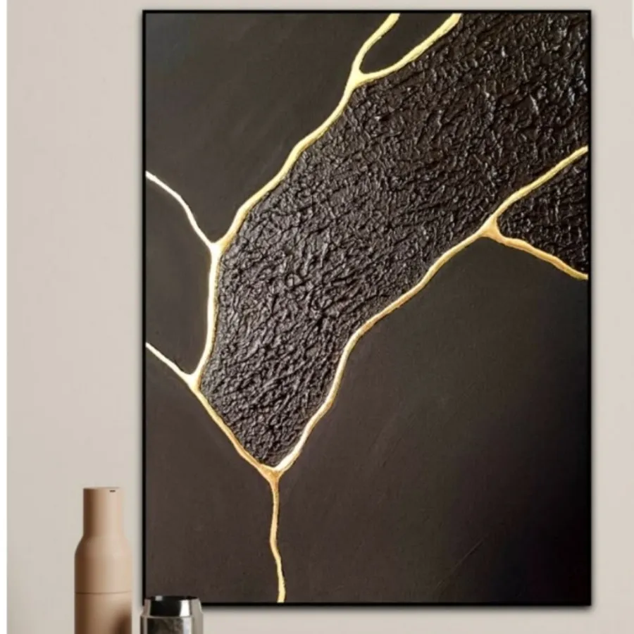 تابلو برجسته