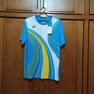 تیشرت ورزشی