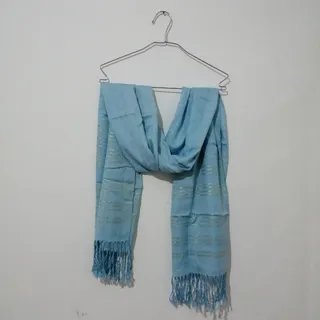 شال نخی مجلسی