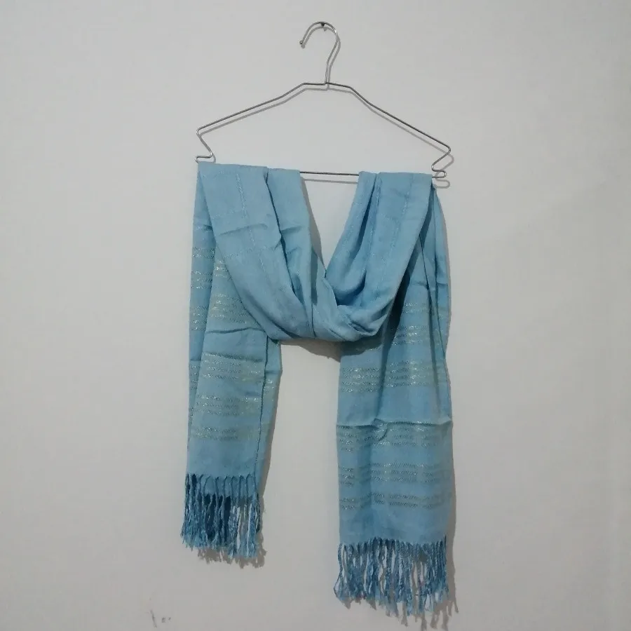 شال نخی مجلسی