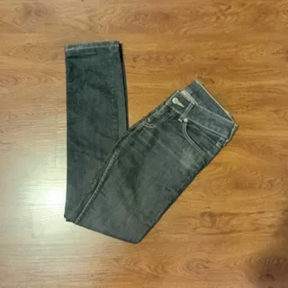 شلوار جین لیوایز LEVI'S