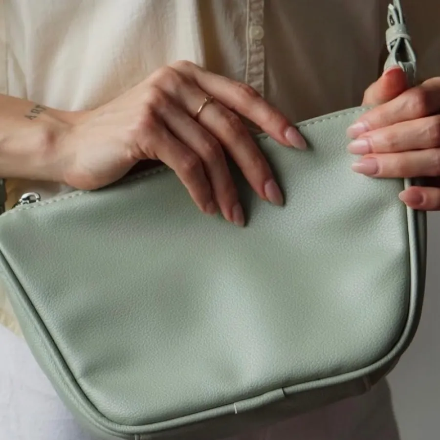 کیف برند ایرانی تودار