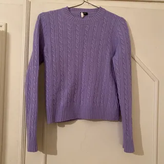 بلوز بافت در حد کاملا نو