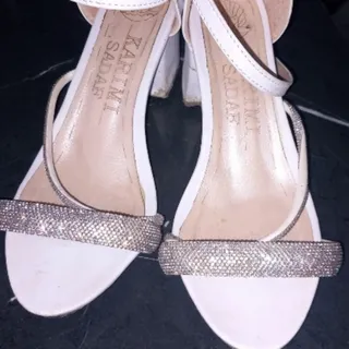 کفش مجلسی سایز39