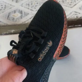 کتونی اسپرت