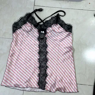 تاپ ساتن وارداتی