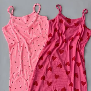 پیراهن کبریتی وارداتی