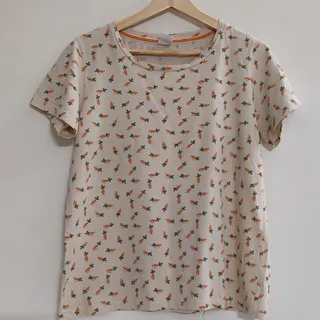 تی شرت های بامزه