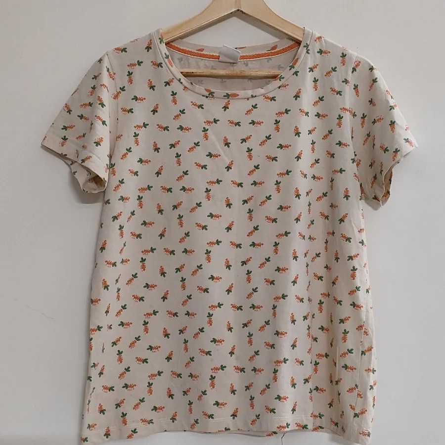 تی شرت های بامزه