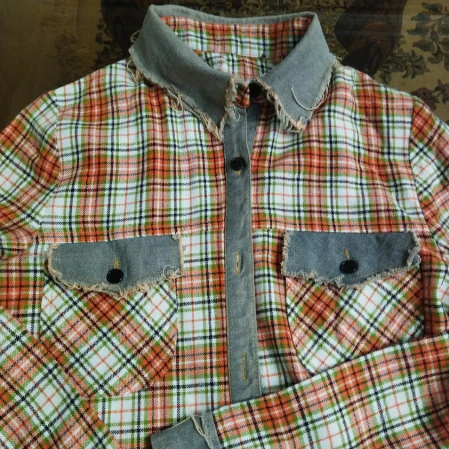 شومیز،پیراهن مانتو