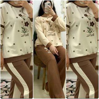 ست بلوزشلوار