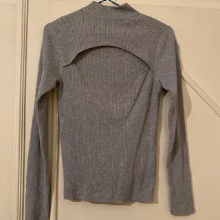 یقه اسکی کبریتی مجلسی