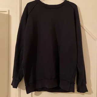 هودی اسپرت مشکی