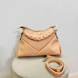 کیف دستی و‌دوشی زنانه