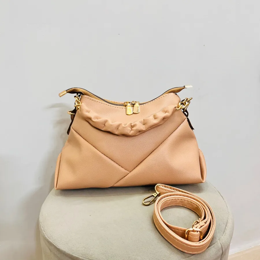 کیف دستی و‌دوشی زنانه