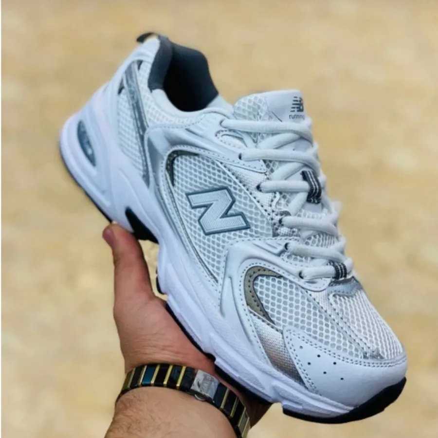 کتونی نیو بالانس