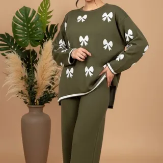 بافت درجه یک