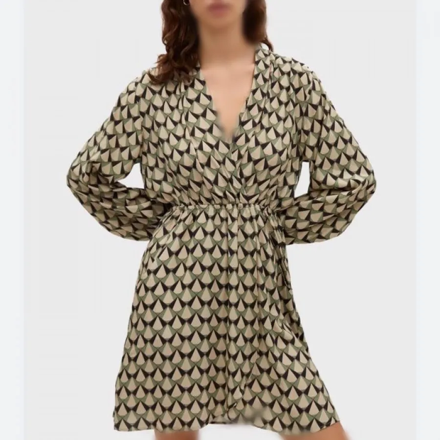 پیراهن زارا