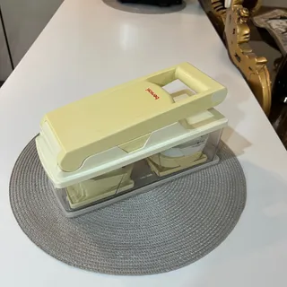 خردکن بنتاتی bentati