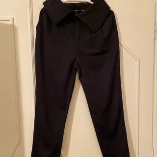 شلپاز پیله دار راسته