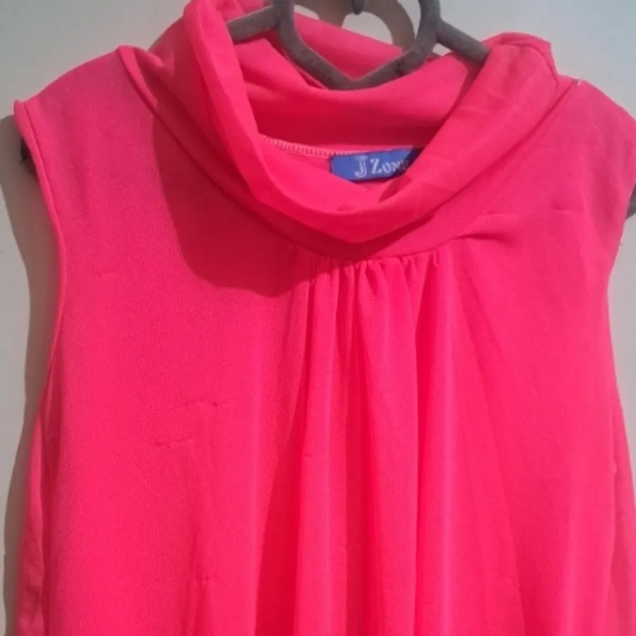 تاپ حریر مجلسی