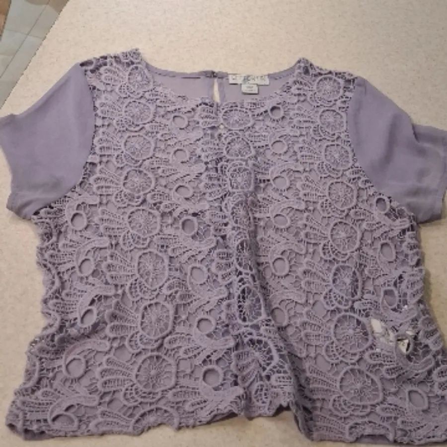 بلوز دخترانه