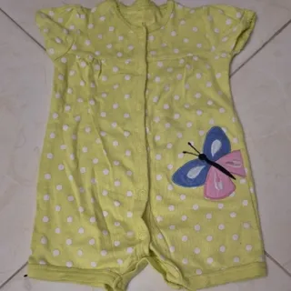 رامپر دخترونه