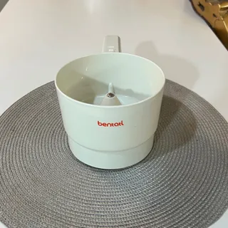 الک بنتاتی bentati