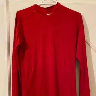 بلوز اسپرت نایک