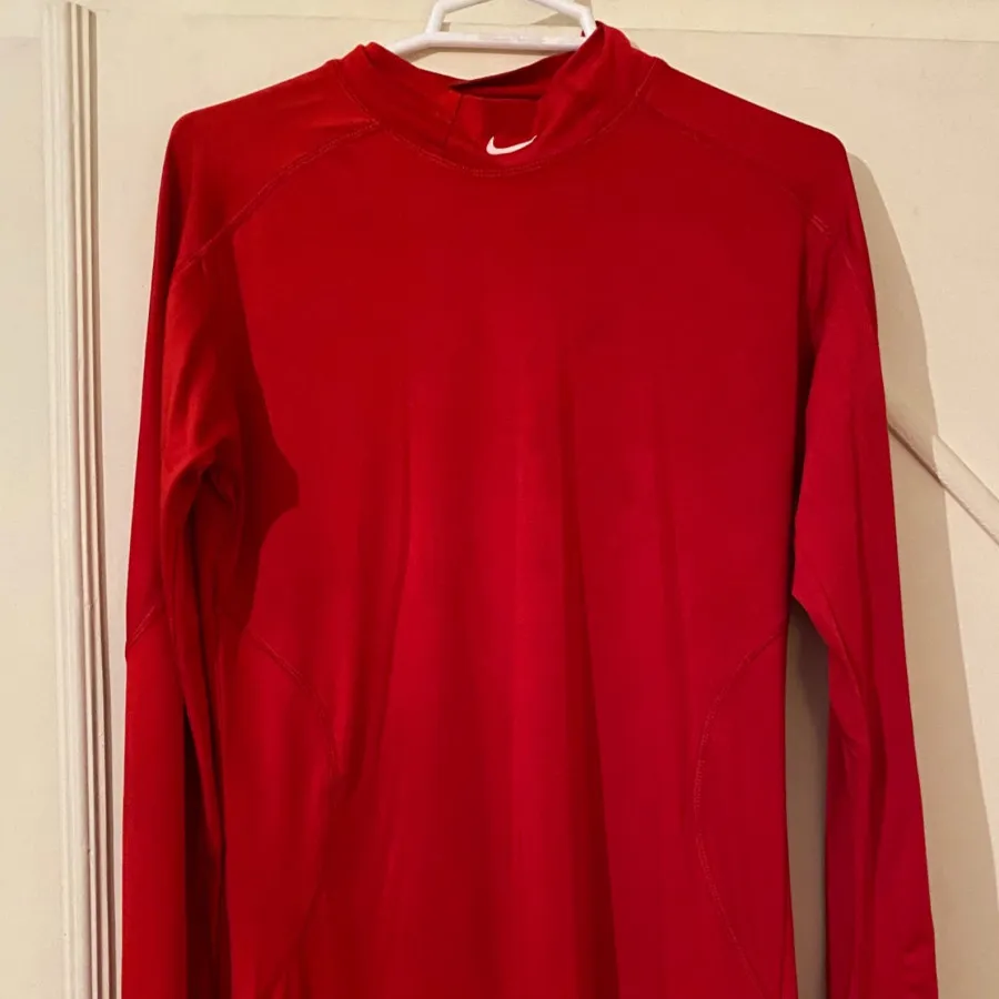 بلوز اسپرت نایک