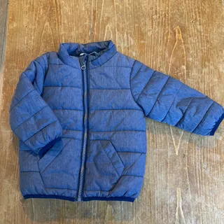 کاپشن خارجی